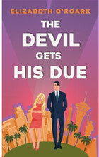 The Devil Gets His Due (pocket, eng)