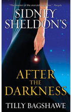 Sidney Sheldon's After the Darkness (pocket, eng)