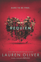 Requiem (pocket, eng)