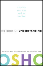 The Book of Understanding (inbunden, eng)