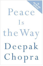 Peace Is the Way (häftad, eng)