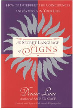 Secret Language of Signs (pocket, eng)