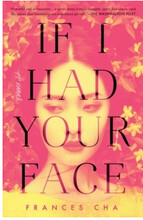 If I Had Your Face (pocket, eng)