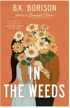 In the Weeds (pocket, eng)