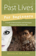 Past lives for beginners - a guide to reincarnation and techniques to impro (häftad, eng)