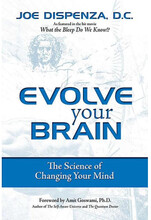 Evolve your brain (häftad, eng)