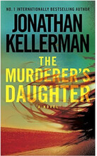 The Murderer'S Daughter (pocket, eng)