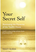 Your Secret Self (häftad, eng)