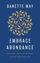 Everyday Abundance (inbunden, eng)