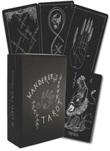 Wanderer'S Tarot