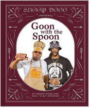 Snoop Dogg Presents Goon with the Spoon (inbunden, eng)