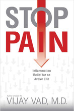 Stop Pain (pocket, eng)