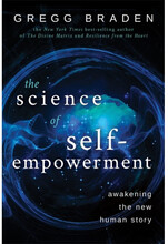 The Science of Self-Empowerment (häftad, eng)