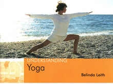 Understanding Yoga (häftad, eng)
