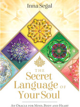 Secret Language Of Your Soul