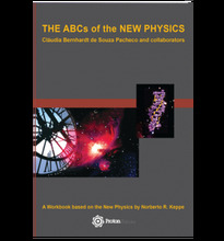 The ABCs of the New Physics (bok, kartonnage, eng)
