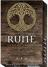 Rune Kit (new edition)