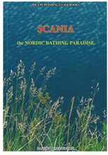 Scania : the Nordic Bathing Paradise (häftad, eng)