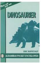 Dinosaurierna (pocket)