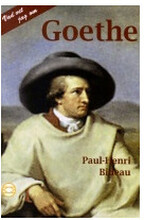 Goethe (pocket)