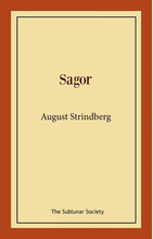 Sagor (häftad)