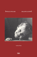 Speglingar (bok, danskt band)