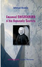 Emanuel Swedenborg and his heavenly secrets (rysk utgåva) (häftad, rus)