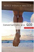 Conversations with God for Teens (häftad, eng)