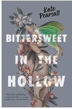 Bittersweet in the Hollow (pocket, eng)