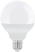 EGLO 12268 LED-lampor 4,9 W E27 F
