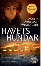 Havets hundar (pocket)