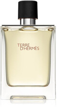 Terre d'Hermes Edt 100ml