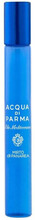 Acqua di Parma Blu Mediterraneo Mirto di Panarea Roll On Edt 10ml