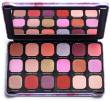 Forever Flawless Palette - Unconditional Love