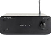 TVII Stereo-förstärkare för TV med HDMI