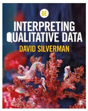 Interpreting Qualitative Data (pocket, eng)