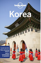 Korea LP (pocket, eng)