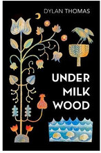 Under Milk Wood (pocket, eng)