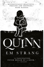 Quinn (pocket, eng)