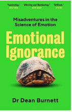 Emotional Ignorance (pocket, eng)