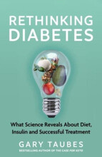 Rethinking Diabetes (pocket, eng)