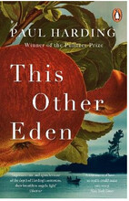 This Other Eden (pocket, eng)