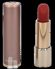 Lancome L'Absolu Rouge Intimatte Matte Veil Lipstick