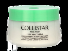 Collistar Lift HD Corpo Ultra-Lifting Anti-Age Cream