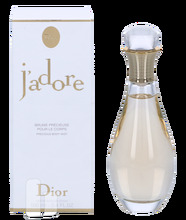 Dior J'Adore Body Mist