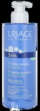 Uriage Bebe 1st Cleansing Cream