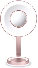 BaByliss LED Beauty Mirror