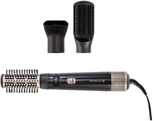 Blow Dry & Style – Caring 1000W Rotating Airstyler
