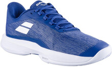 Babolat Jet Tere 2 Clay/Padel Blue Mens