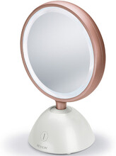 Make Up spegel 5x RVMR9029